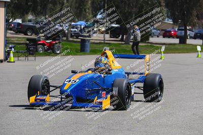 media/Mar-26-2023-CalClub SCCA (Sun) [[363f9aeb64]]/Around the Pits/